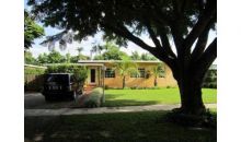 5951 SW 46 TE Miami, FL 33155