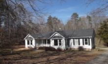 1503 Lenhardt Rd Easley, SC 29640
