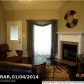 12360 Mimosa Dr, Denham Springs, LA 70726 ID:5338619