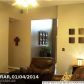 12360 Mimosa Dr, Denham Springs, LA 70726 ID:5338620