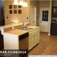 12360 Mimosa Dr, Denham Springs, LA 70726 ID:5338623