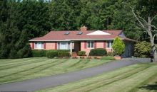 14382 CLEARVIEW AVENUE Gainesville, VA 20155