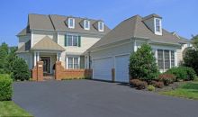 8190 SNEAD LOOP Gainesville, VA 20155