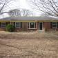 1010 Meadowview Dr, Gallatin, TN 37066 ID:6106520