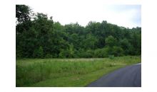 8 Robins Lane Dahlonega, GA 30533
