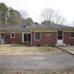 1010 Meadowview Dr, Gallatin, TN 37066 ID:6106523