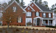 2195 Lake Shore Landing Alpharetta, GA 30005