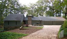 6080 Cherokee Trace Cumming, GA 30041