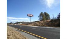 5435 Settingdown Road Cumming, GA 30041