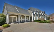 2120 Stoney Point Farm Road Cumming, GA 30041