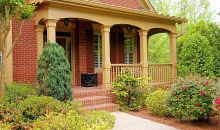 2165 Cascading Creek Court Cumming, GA 30041