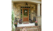 6345 Sterling Shores Drive Cumming, GA 30041