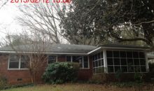 2483 Reed St SE Smyrna, GA 30080