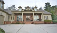 2190 Cascading Creek Court Cumming, GA 30041