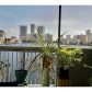 462 GOLDEN ISLES DR # 310, Hallandale, FL 33009 ID:5935340