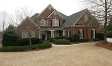 2355 Gladstone Place Cumming, GA 30041