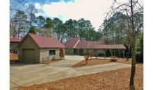 3635 Garden Way Cumming, GA 30041
