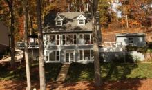 5655 Linger Longer Road Cumming, GA 30041