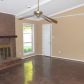 438 Westchester Dr, Birmingham, AL 35215 ID:310994