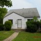19710 Marx, Highland Park, MI 48203 ID:1065542