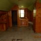 19710 Marx, Highland Park, MI 48203 ID:1065543