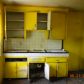 19710 Marx, Highland Park, MI 48203 ID:1065544