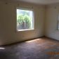 19710 Marx, Highland Park, MI 48203 ID:1065545