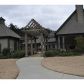 1289 Avalon Creek Road, Buford, GA 30518 ID:5915314