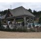 1289 Avalon Creek Road, Buford, GA 30518 ID:5915316