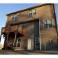 1289 Avalon Creek Road, Buford, GA 30518 ID:5915319