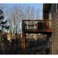 1289 Avalon Creek Road, Buford, GA 30518 ID:5915320