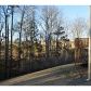 1289 Avalon Creek Road, Buford, GA 30518 ID:5915321