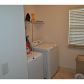 1289 Avalon Creek Road, Buford, GA 30518 ID:5915322