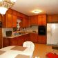 514 Macedonia Forrest Circle, Canton, GA 30115 ID:6106794