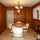 514 Macedonia Forrest Circle, Canton, GA 30115 ID:6106795