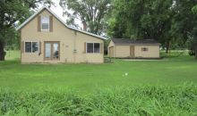 1039 Waubeek Rd Central City, IA 52214