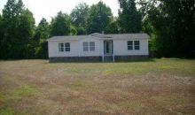 104 Bolling Ln Sneads Ferry, NC 28460