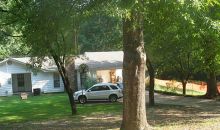 2961 Pruitt Road Cumming, GA 30041