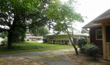 9252 Country Place Jonesboro, GA 30238