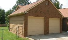 1155 Orr Road Jonesboro, GA 30238
