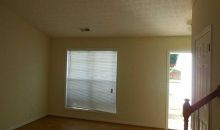 8973 Jimmy Lee Circle Jonesboro, GA 30238