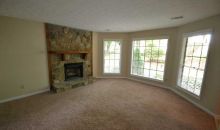 115 N Creek Trail Jonesboro, GA 30238
