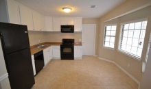 971 Leeward Lane Jonesboro, GA 30238