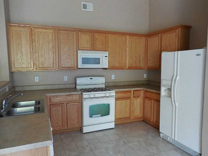 5478 Somer Mill Road, Douglasville, GA 30134