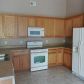 5478 Somer Mill Road, Douglasville, GA 30134 ID:3099762