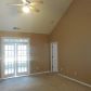 5478 Somer Mill Road, Douglasville, GA 30134 ID:3099764
