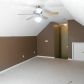 5478 Somer Mill Road, Douglasville, GA 30134 ID:3099765