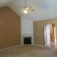 5478 Somer Mill Road, Douglasville, GA 30134 ID:3099766