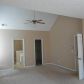5478 Somer Mill Road, Douglasville, GA 30134 ID:3099768