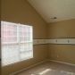 5478 Somer Mill Road, Douglasville, GA 30134 ID:3099769